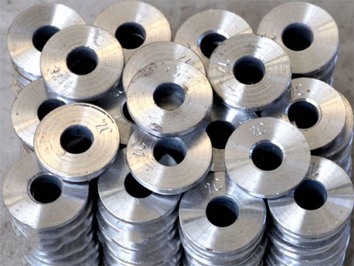 丰县网架钢结构工程有限公司